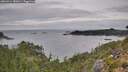 ./images/calvert/foggy-cove/20260914/foggy-cove20260914_180001M.jpg
