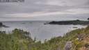 ./images/calvert/foggy-cove/20260914/foggy-cove20260914_180501M.jpg