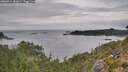 ./images/calvert/foggy-cove/20260914/foggy-cove20260914_181001M.jpg