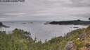 ./images/calvert/foggy-cove/20260914/foggy-cove20260914_181501M.jpg