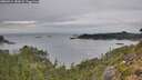 ./images/calvert/foggy-cove/20260914/foggy-cove20260914_182001M.jpg