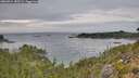 ./images/calvert/foggy-cove/20260914/foggy-cove20260914_182501M.jpg