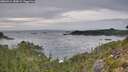 ./images/calvert/foggy-cove/20260914/foggy-cove20260914_183002M.jpg
