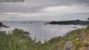 ./images/calvert/foggy-cove/20260914/foggy-cove20260914_183501M.jpg