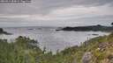 ./images/calvert/foggy-cove/20260914/foggy-cove20260914_184001M.jpg