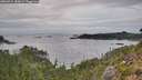 ./images/calvert/foggy-cove/20260914/foggy-cove20260914_184502M.jpg