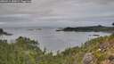 ./images/calvert/foggy-cove/20260914/foggy-cove20260914_185001M.jpg