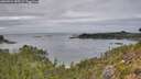 ./images/calvert/foggy-cove/20260914/foggy-cove20260914_185501M.jpg