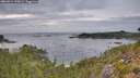 ./images/calvert/foggy-cove/20260914/foggy-cove20260914_190001M.jpg