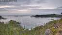 ./images/calvert/foggy-cove/20260914/foggy-cove20260914_190501M.jpg