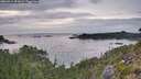 ./images/calvert/foggy-cove/20260914/foggy-cove20260914_191001M.jpg
