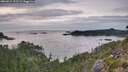 ./images/calvert/foggy-cove/20260914/foggy-cove20260914_191502M.jpg