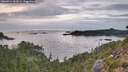 ./images/calvert/foggy-cove/20260914/foggy-cove20260914_192001M.jpg