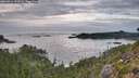 ./images/calvert/foggy-cove/20260914/foggy-cove20260914_192501M.jpg