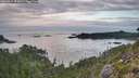 ./images/calvert/foggy-cove/20260914/foggy-cove20260914_193002M.jpg