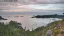 ./images/calvert/foggy-cove/20260914/foggy-cove20260914_193501M.jpg