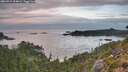 ./images/calvert/foggy-cove/20260914/foggy-cove20260914_194002M.jpg