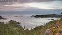./images/calvert/foggy-cove/20260914/foggy-cove20260914_194502M.jpg