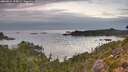 ./images/calvert/foggy-cove/20260914/foggy-cove20260914_195001M.jpg