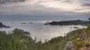 ./images/calvert/foggy-cove/20260914/foggy-cove20260914_195501M.jpg
