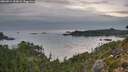 ./images/calvert/foggy-cove/20260914/foggy-cove20260914_200002M.jpg