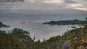 ./images/calvert/foggy-cove/20260914/foggy-cove20260914_200501M.jpg