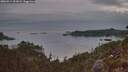 ./images/calvert/foggy-cove/20260914/foggy-cove20260914_201001M.jpg