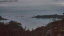 ./images/calvert/foggy-cove/20260914/foggy-cove20260914_201501M.jpg