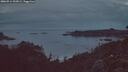 ./images/calvert/foggy-cove/20260914/foggy-cove20260914_202001M.jpg