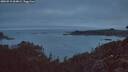 ./images/calvert/foggy-cove/20260915/foggy-cove20260915_064002M.jpg