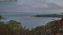 ./images/calvert/foggy-cove/20260915/foggy-cove20260915_064501M.jpg