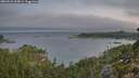 ./images/calvert/foggy-cove/20260915/foggy-cove20260915_065001M.jpg