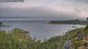 ./images/calvert/foggy-cove/20260915/foggy-cove20260915_065501M.jpg
