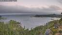 ./images/calvert/foggy-cove/20260915/foggy-cove20260915_070001M.jpg