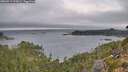 ./images/calvert/foggy-cove/20260915/foggy-cove20260915_070501M.jpg