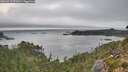 ./images/calvert/foggy-cove/20260915/foggy-cove20260915_071001M.jpg