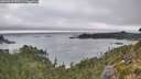 ./images/calvert/foggy-cove/20260915/foggy-cove20260915_071501M.jpg