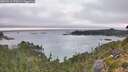 ./images/calvert/foggy-cove/20260915/foggy-cove20260915_072002M.jpg