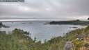 ./images/calvert/foggy-cove/20260915/foggy-cove20260915_072501M.jpg