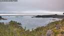 ./images/calvert/foggy-cove/20260915/foggy-cove20260915_073001M.jpg