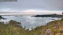 ./images/calvert/foggy-cove/20260915/foggy-cove20260915_073501M.jpg