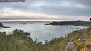 ./images/calvert/foggy-cove/20260915/foggy-cove20260915_074002M.jpg