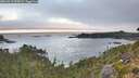 ./images/calvert/foggy-cove/20260915/foggy-cove20260915_074501M.jpg