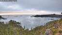 ./images/calvert/foggy-cove/20260915/foggy-cove20260915_075001M.jpg