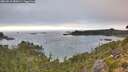 ./images/calvert/foggy-cove/20260915/foggy-cove20260915_080001M.jpg