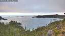 ./images/calvert/foggy-cove/20260915/foggy-cove20260915_080502M.jpg