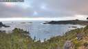 ./images/calvert/foggy-cove/20260915/foggy-cove20260915_081001M.jpg