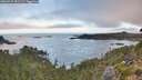 ./images/calvert/foggy-cove/20260915/foggy-cove20260915_081502M.jpg
