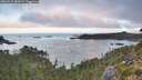 ./images/calvert/foggy-cove/20260915/foggy-cove20260915_082001M.jpg