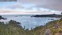 ./images/calvert/foggy-cove/20260915/foggy-cove20260915_083002M.jpg